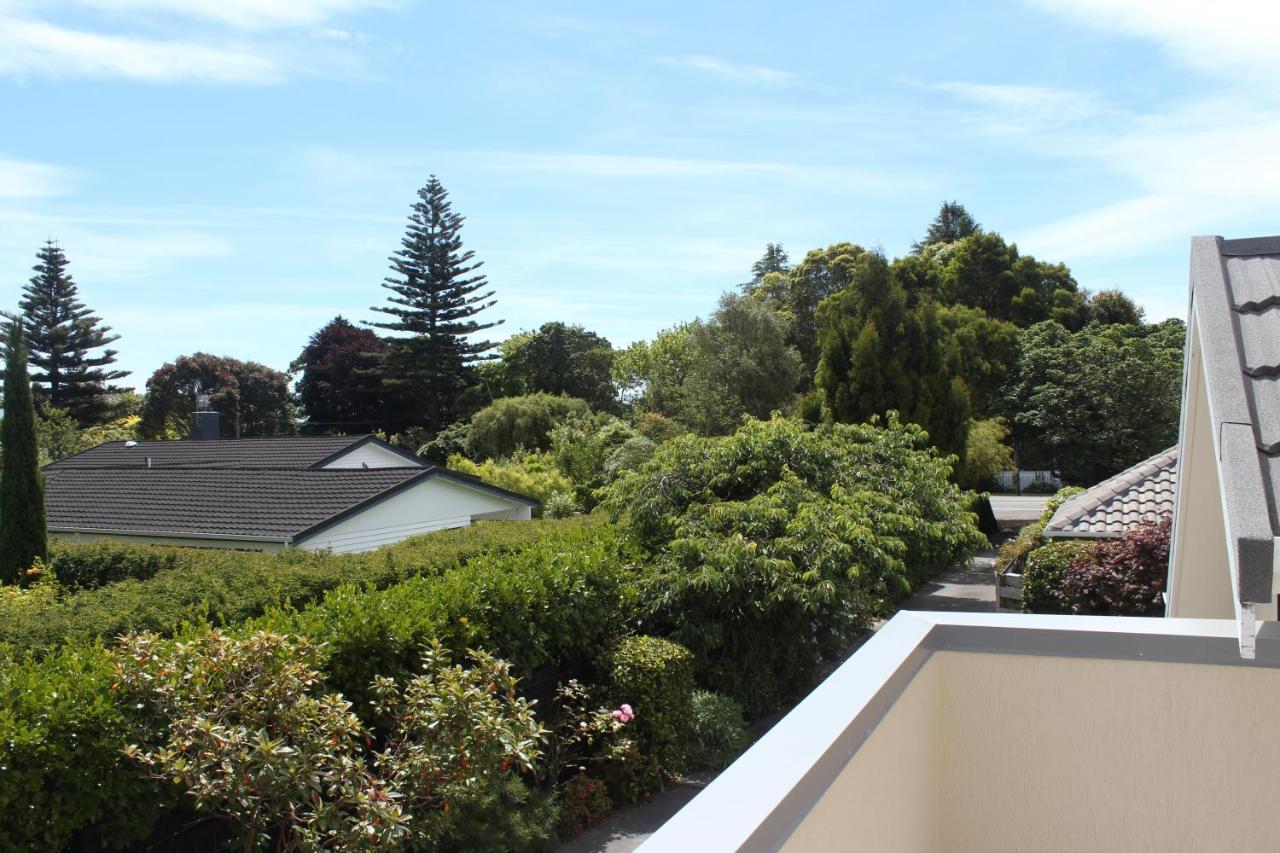 Apartament Quiet And Cosy Waikanae Zewnętrze zdjęcie